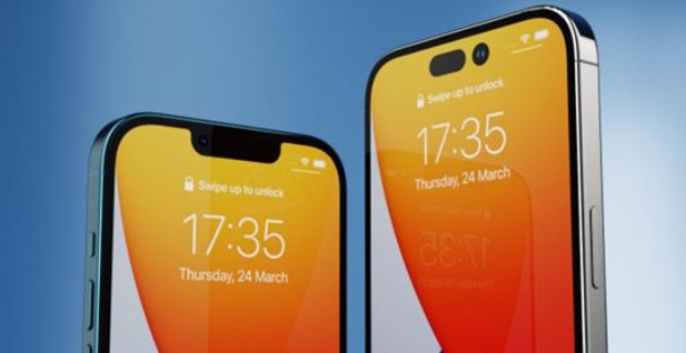 iPhone 14Ҫ���ˣ���ʿ���й��߷�����ǰ���fԪ��(ji��ng)��(l��)������